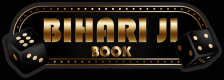 /logo