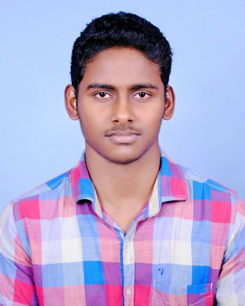 Client 1