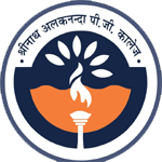Left Logo