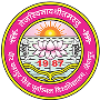 Right Logo