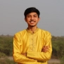 testimonial-img
