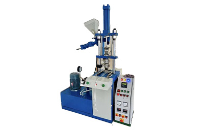 injection_moulding_machine.jpg