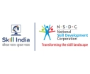 Skill India