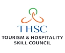 THSC