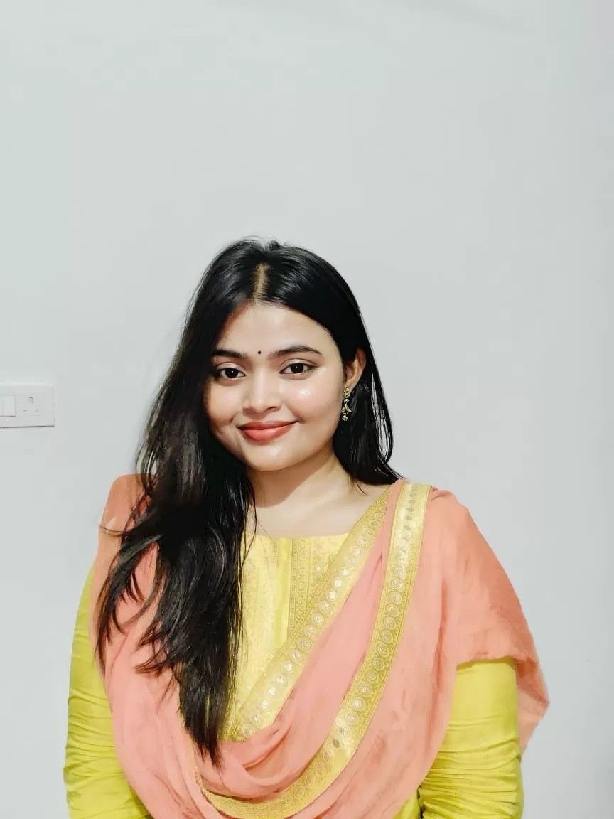 NiFT Solver Paper 2025