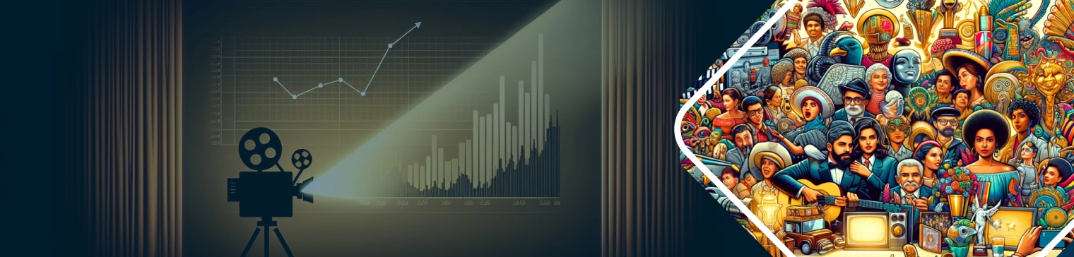 Audience Profiling and Impact Analysis