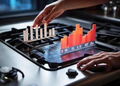 Performance Metrics and Reach Analysis