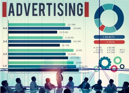 Audience Reach and Impact Analysis