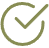 icon-2