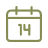 icon-3