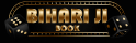 BihariJiOnlineBook