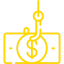 Free Online IPL Betting ID