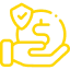Safe Payments and Instant Withdrawals