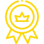 100% Trusted Platform