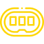 Best Platform