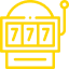 Safe and Secure Transactions