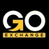 Go-Exch9
