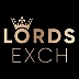 Lordexch