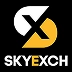 SkyExchange