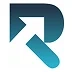 RadheExchange