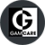 gaming-image-4