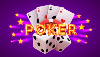 Control Your Bankroll