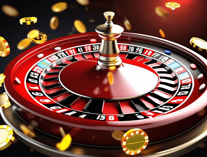 Try Before You Bet with Our <span>Demo Account</span>