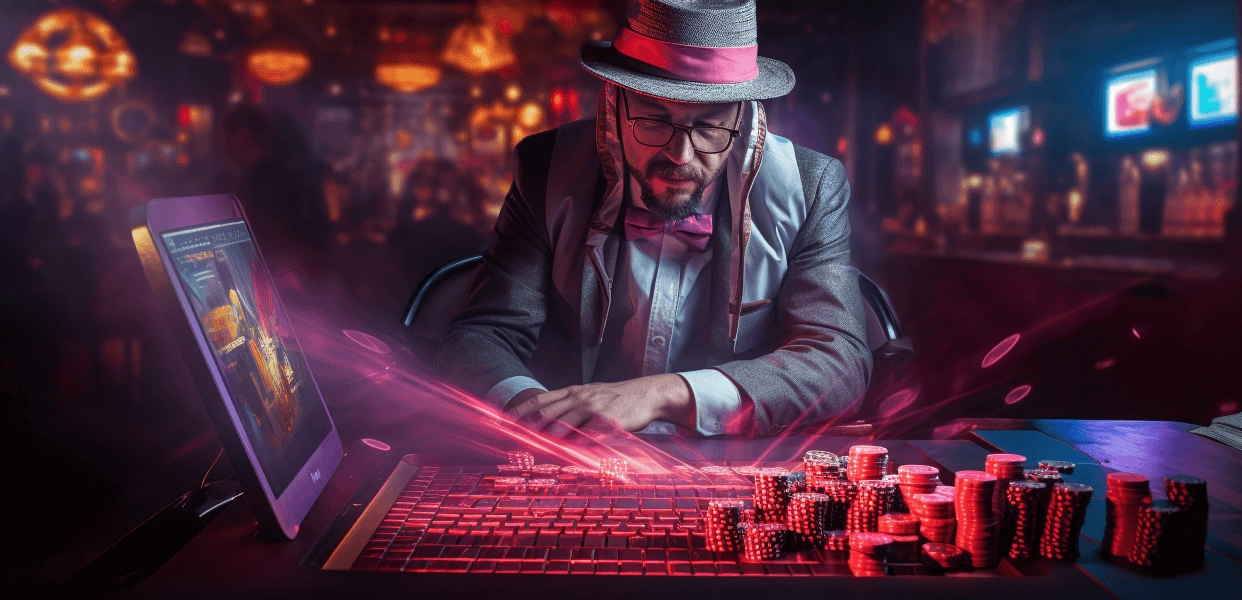 How to Kickstart Your Journey as a Casino
