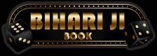 BihariJiOnlineBook