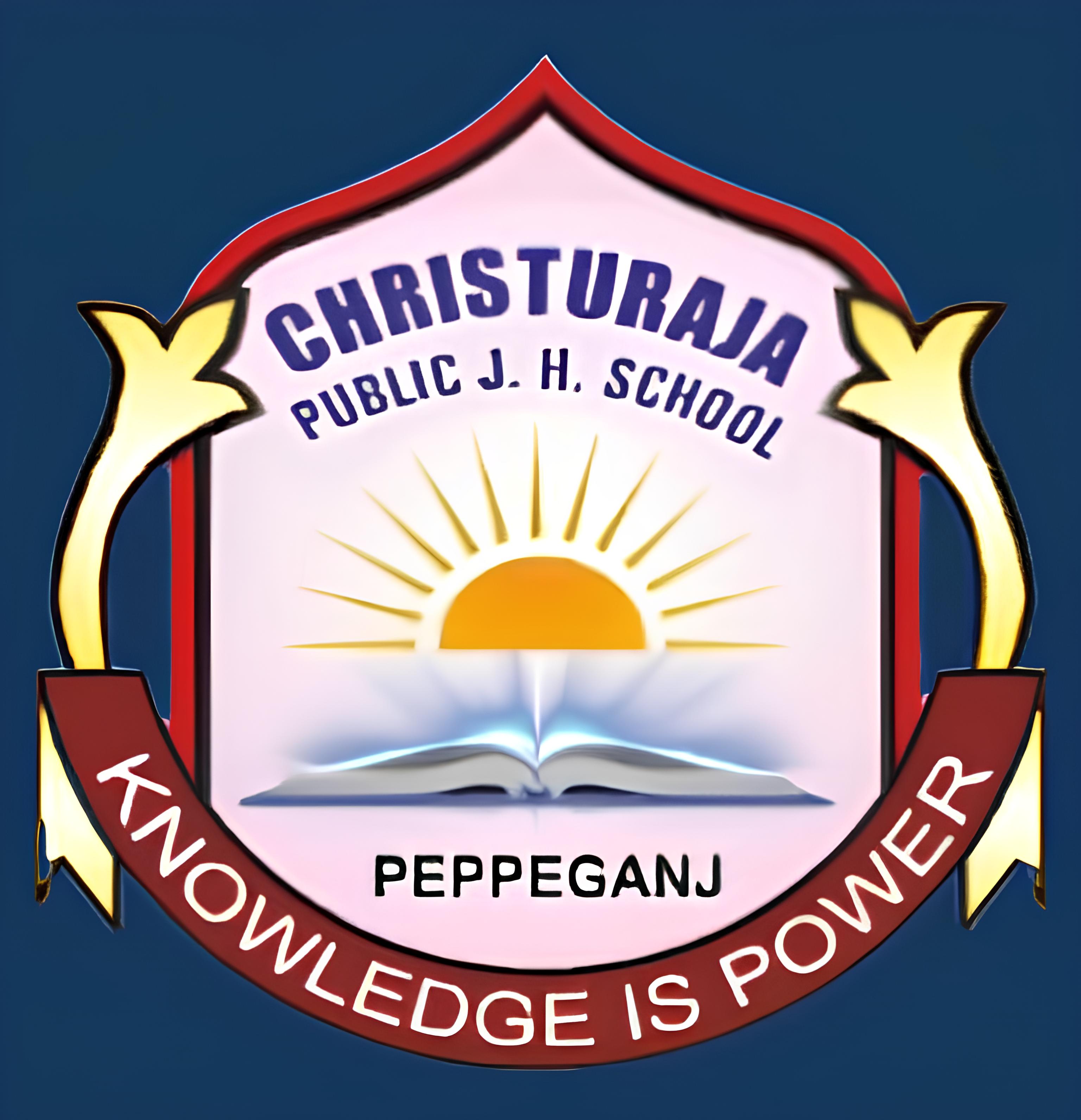 logo image