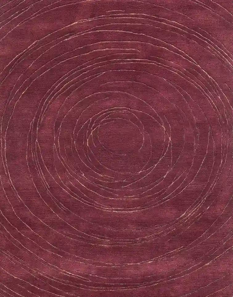 category2
