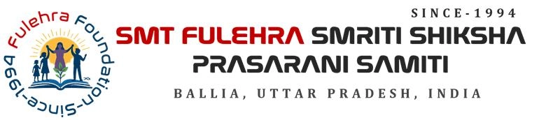 Fulehra Foundation