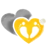 Communities Reached
