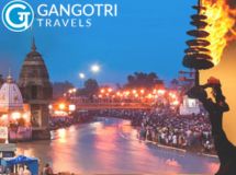 Best Travel Agent In Haridwar, Travel Agency And Tour Operators In Haridwar