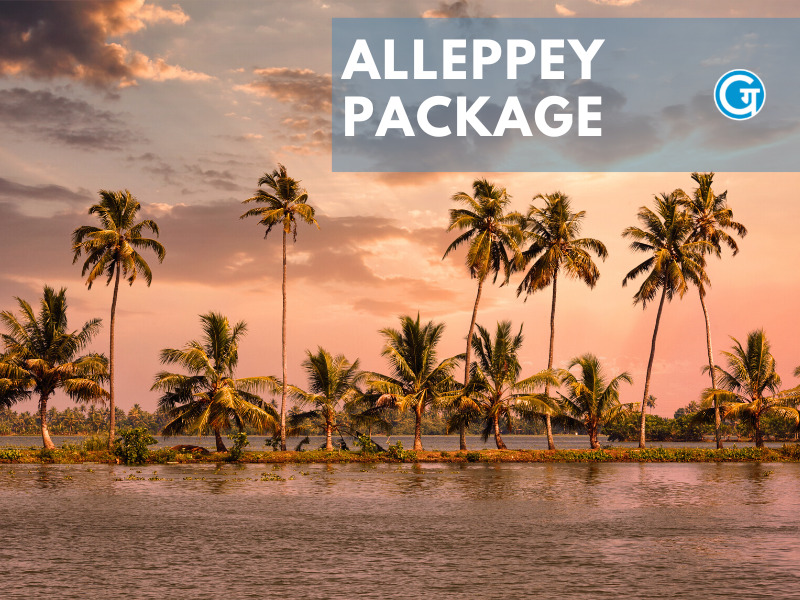 Alleppey