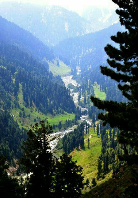 Pahalgam