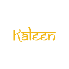 kaleen