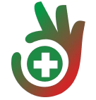 Best Hospital