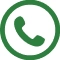 Call +91-9266713075