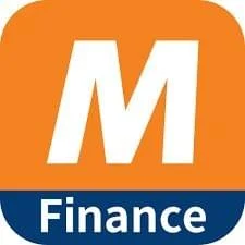 Zype Loan