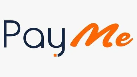 Zype Loan