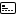choose-icon-1