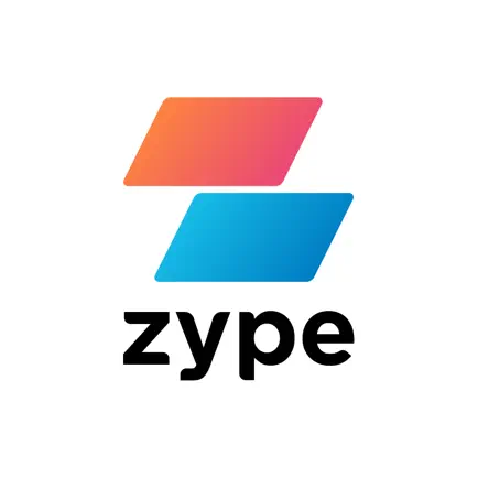 Zype Loan