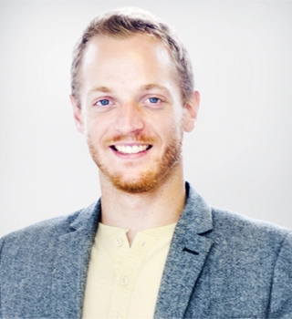 Ryder Lothian