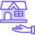 img-1