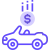 choose-icon-1