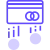 choose-icon-1