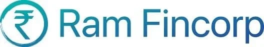 Ram Fincorp