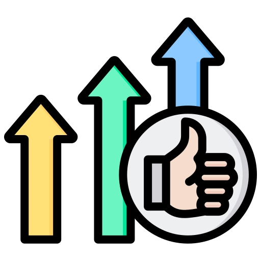 Key Advantages