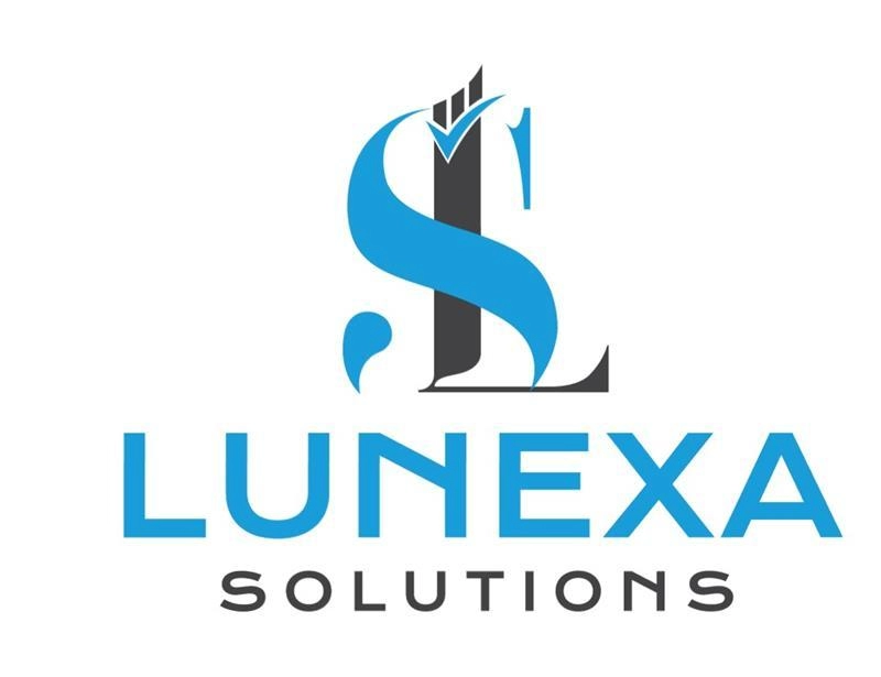 Lunexa Solutions